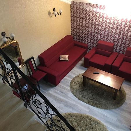 Edy'S Royal Predeal Hotel Ngoại thất bức ảnh